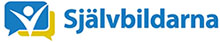 Självbildarna - Uttalskurser i svenska